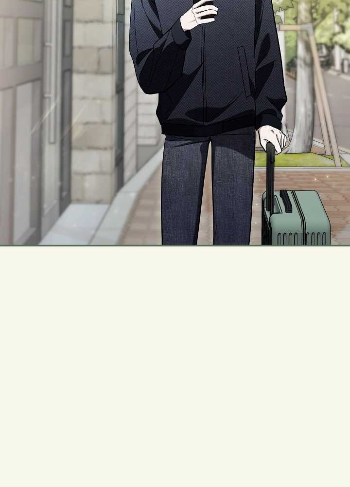 Surviving as a PD Idol Chapter 15 Gambar 57