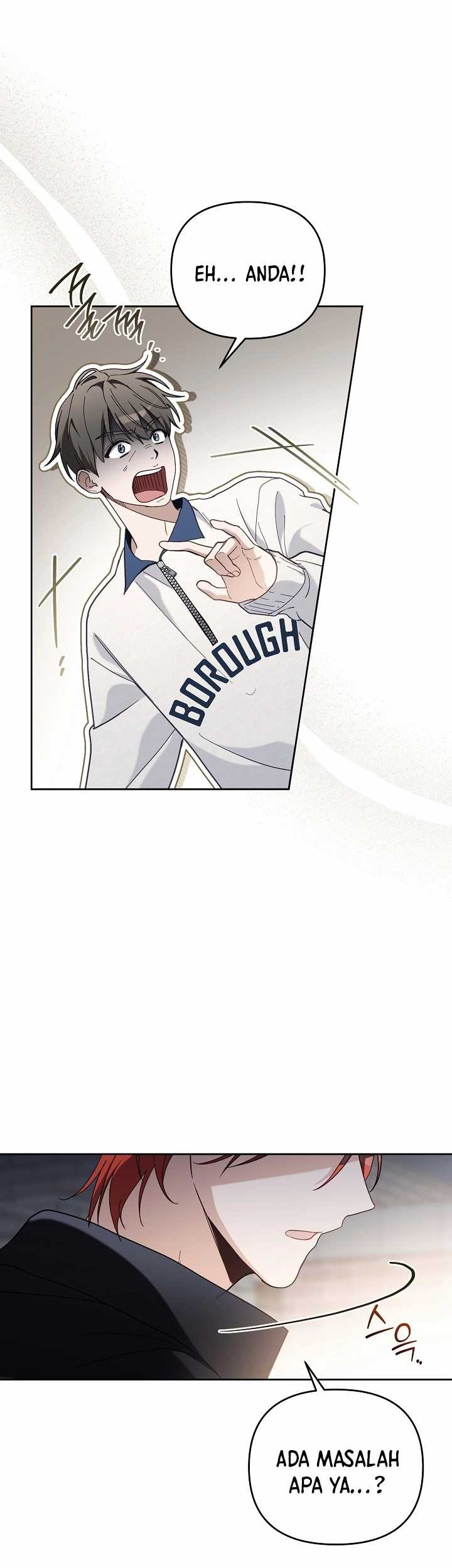 Baca Manhwa Surviving as a PD Idol Chapter 16 Gambar 2