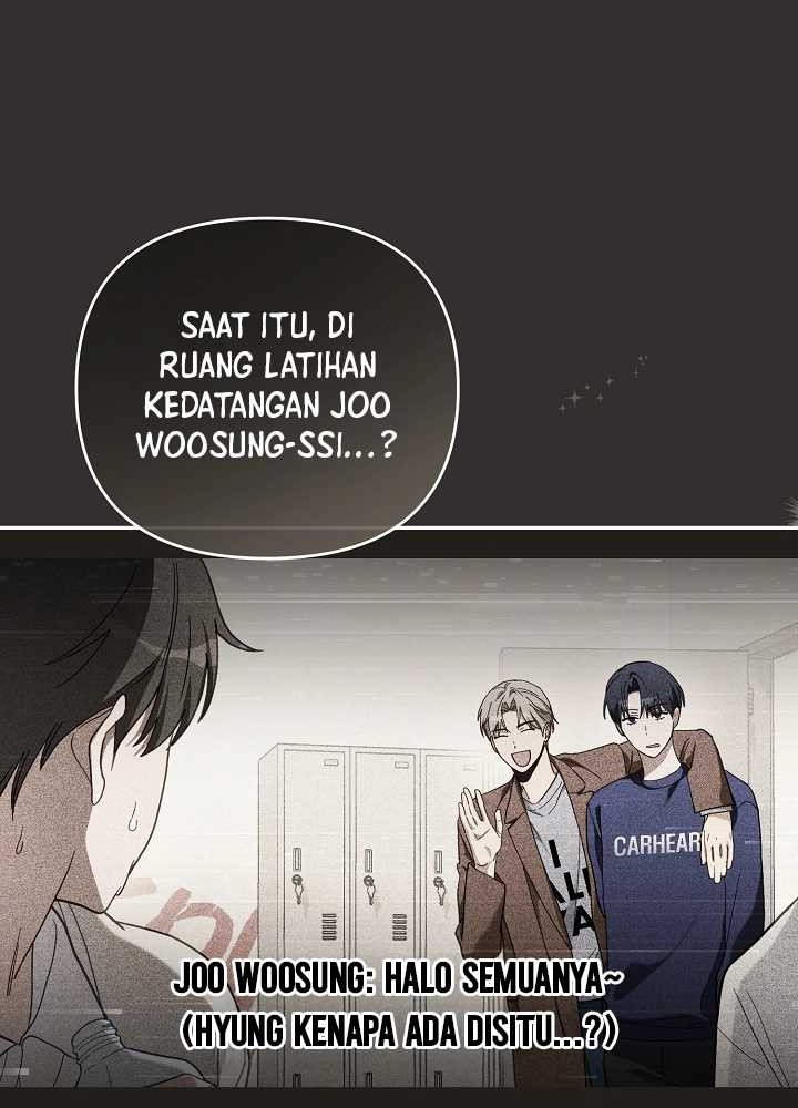 Surviving as a PD Idol Chapter 16 Gambar 42