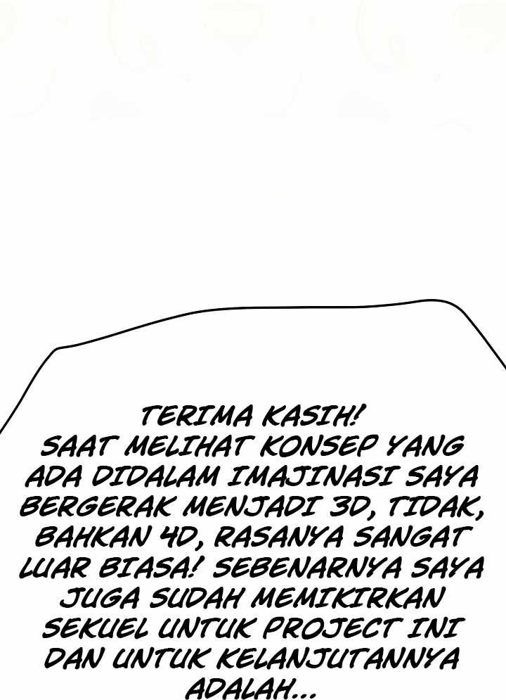 Surviving as a PD Idol Chapter 16 Gambar 49