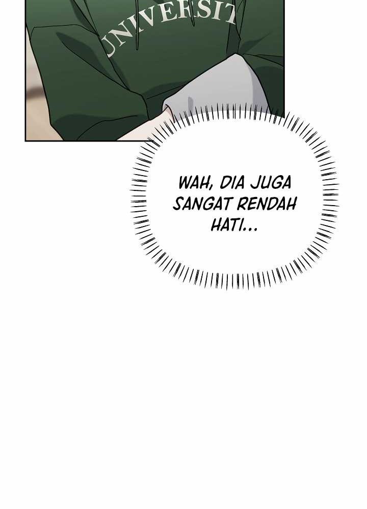 Surviving as a PD Idol Chapter 16 Gambar 56