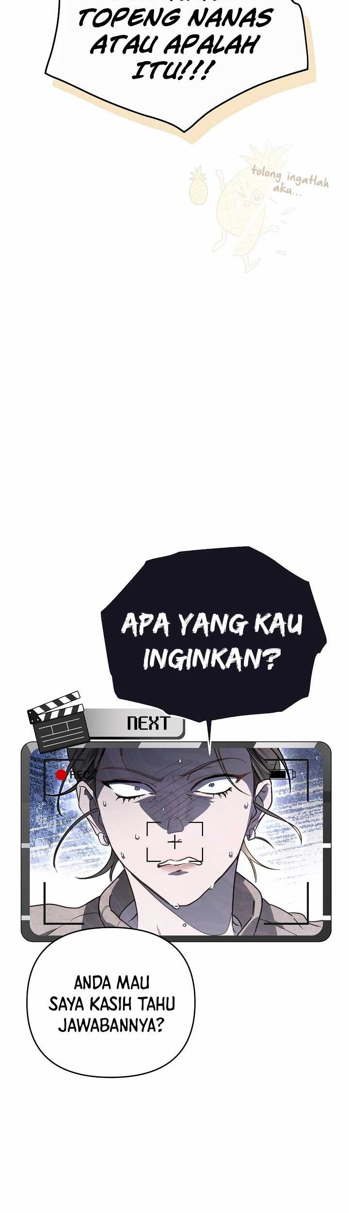 Surviving as a PD Idol Chapter 2 Gambar 61