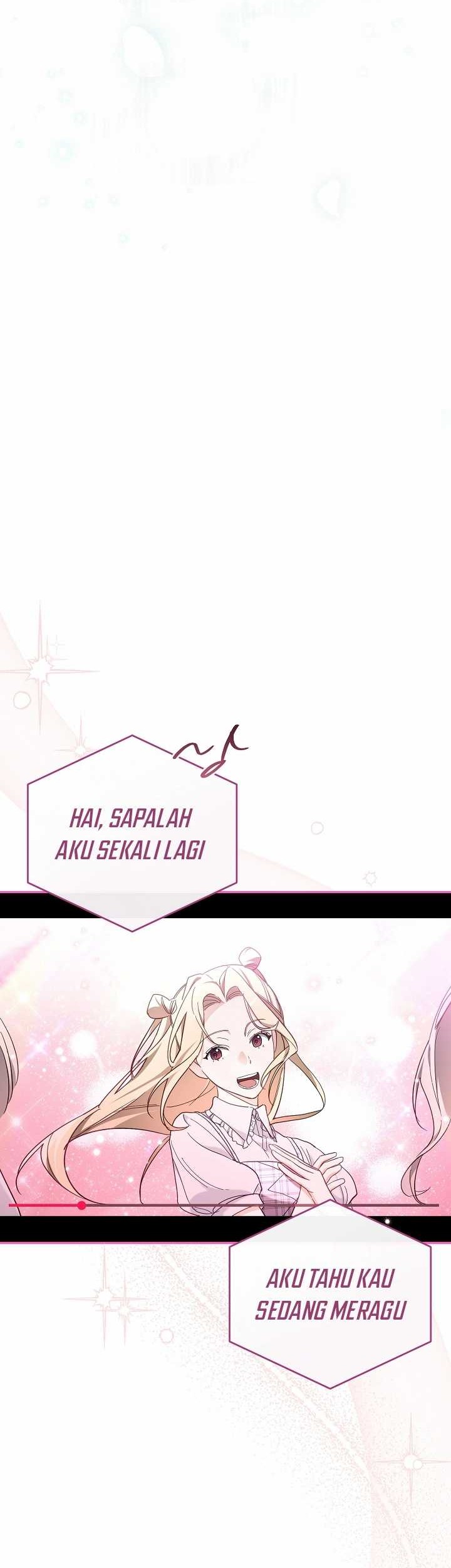 Surviving as a PD Idol Chapter 20 Gambar 21