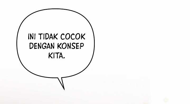Surviving as a PD Idol Chapter 20 Gambar 31