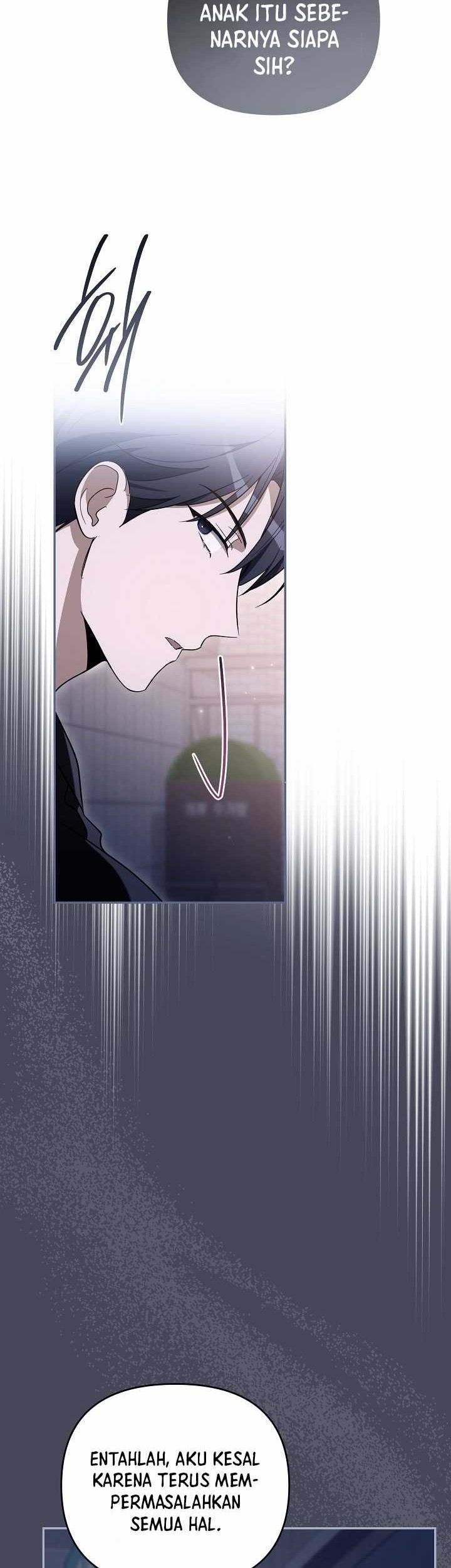 Surviving as a PD Idol Chapter 24 Gambar 21