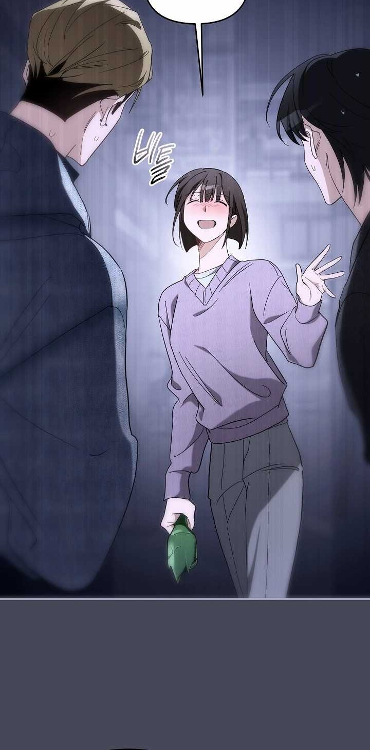 Surviving as a PD Idol Chapter 24 Gambar 25