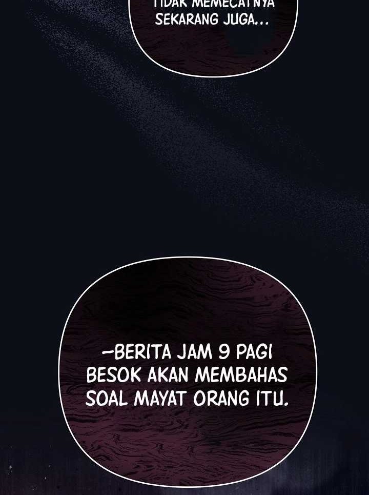 Surviving as a PD Idol Chapter 24 Gambar 31
