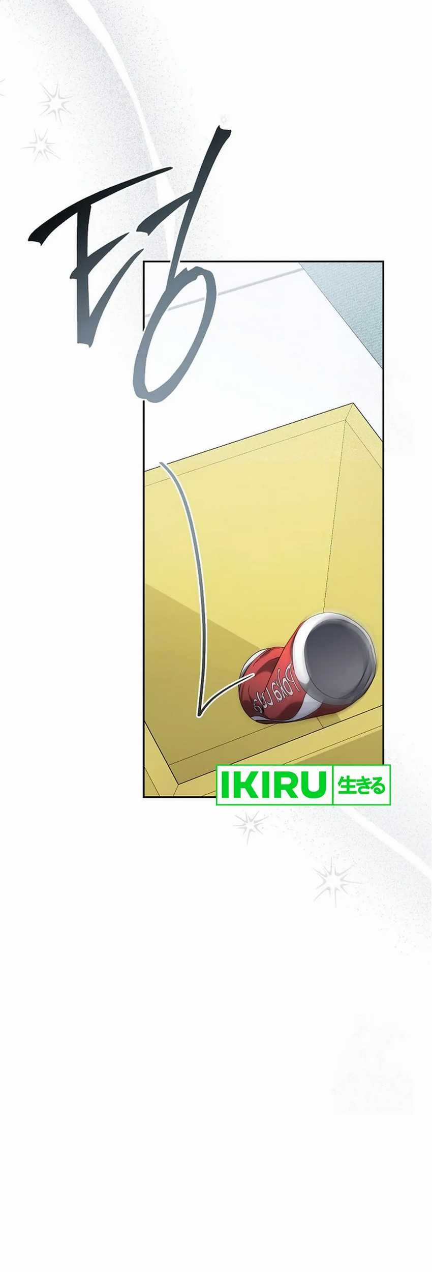 Surviving as a PD Idol Chapter 25 Gambar 51