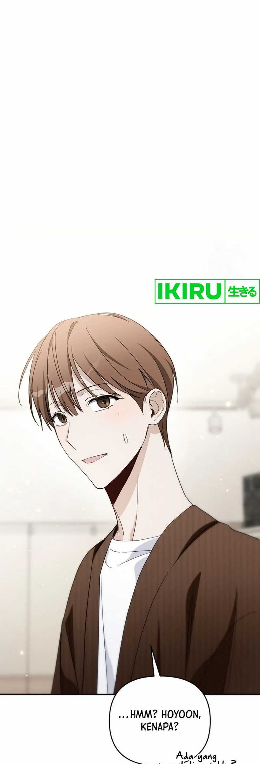 Surviving as a PD Idol Chapter 25 Gambar 52