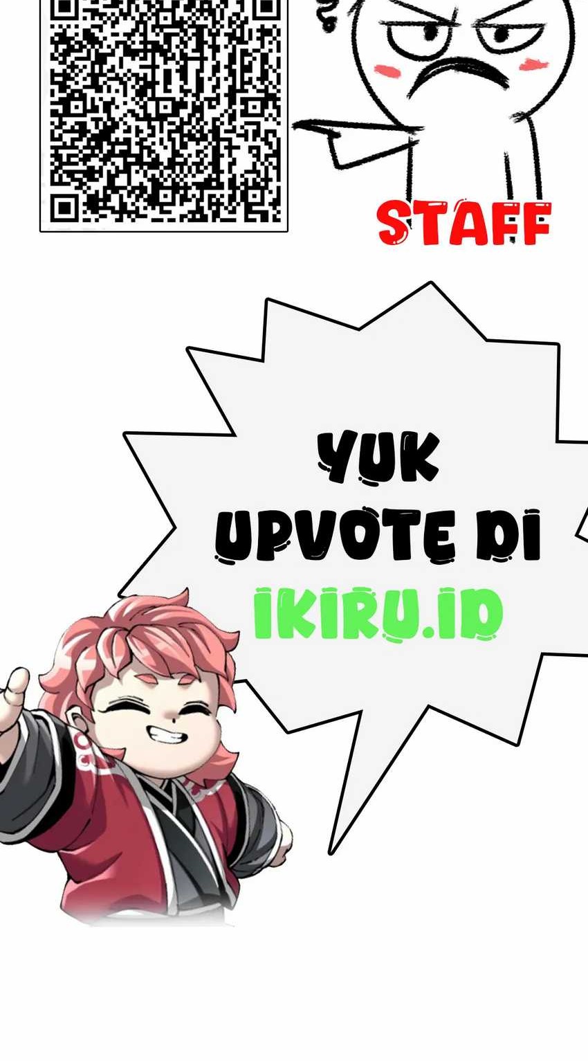 Surviving as a PD Idol Chapter 28 Gambar 73