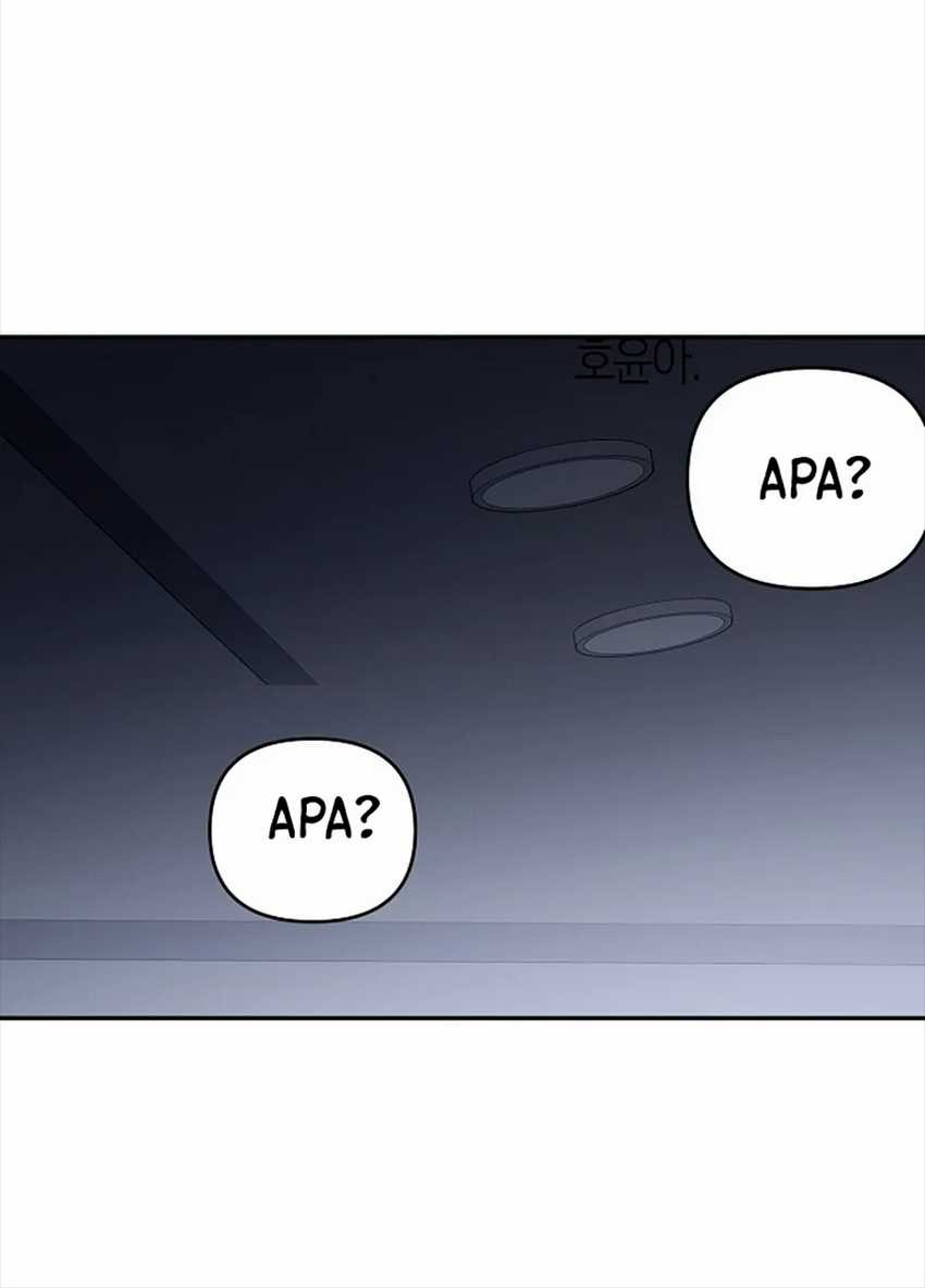 Surviving as a PD Idol Chapter 28 Gambar 6