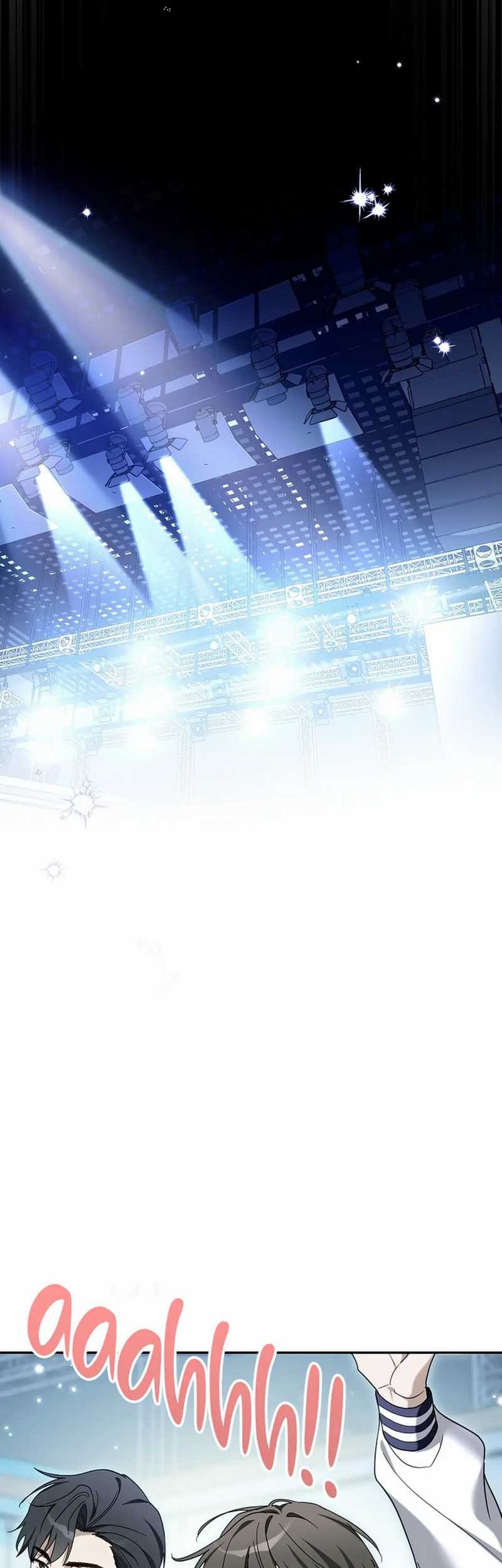 Baca Surviving as a PD Idol Chapter 29 Gambar 2
