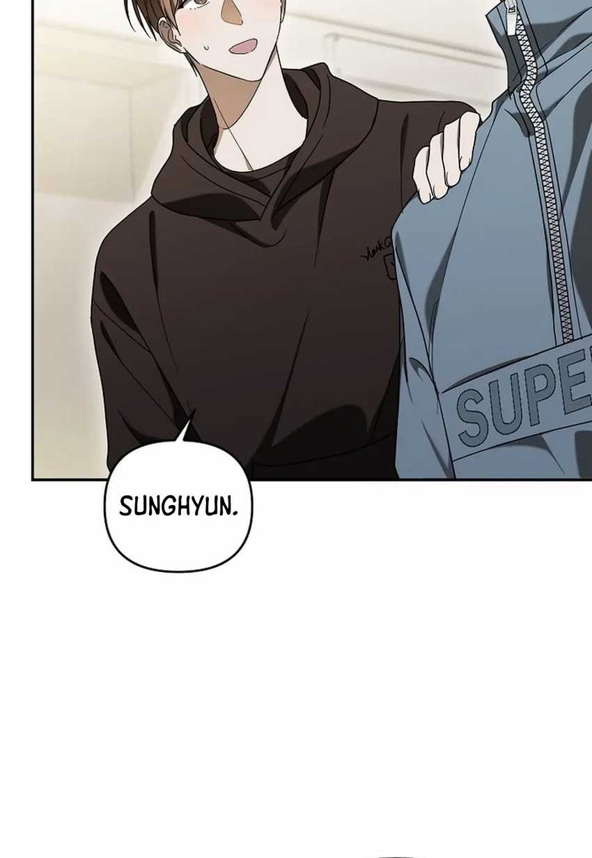 Surviving as a PD Idol Chapter 30 Gambar 20