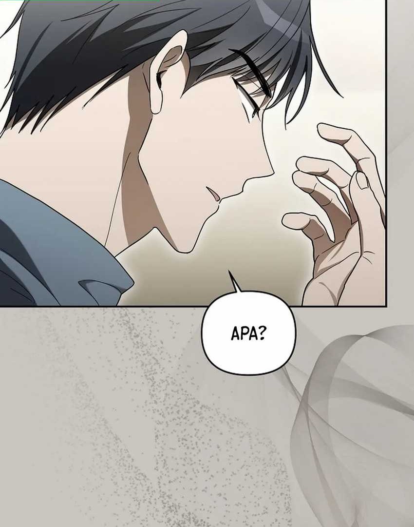 Surviving as a PD Idol Chapter 30 Gambar 25