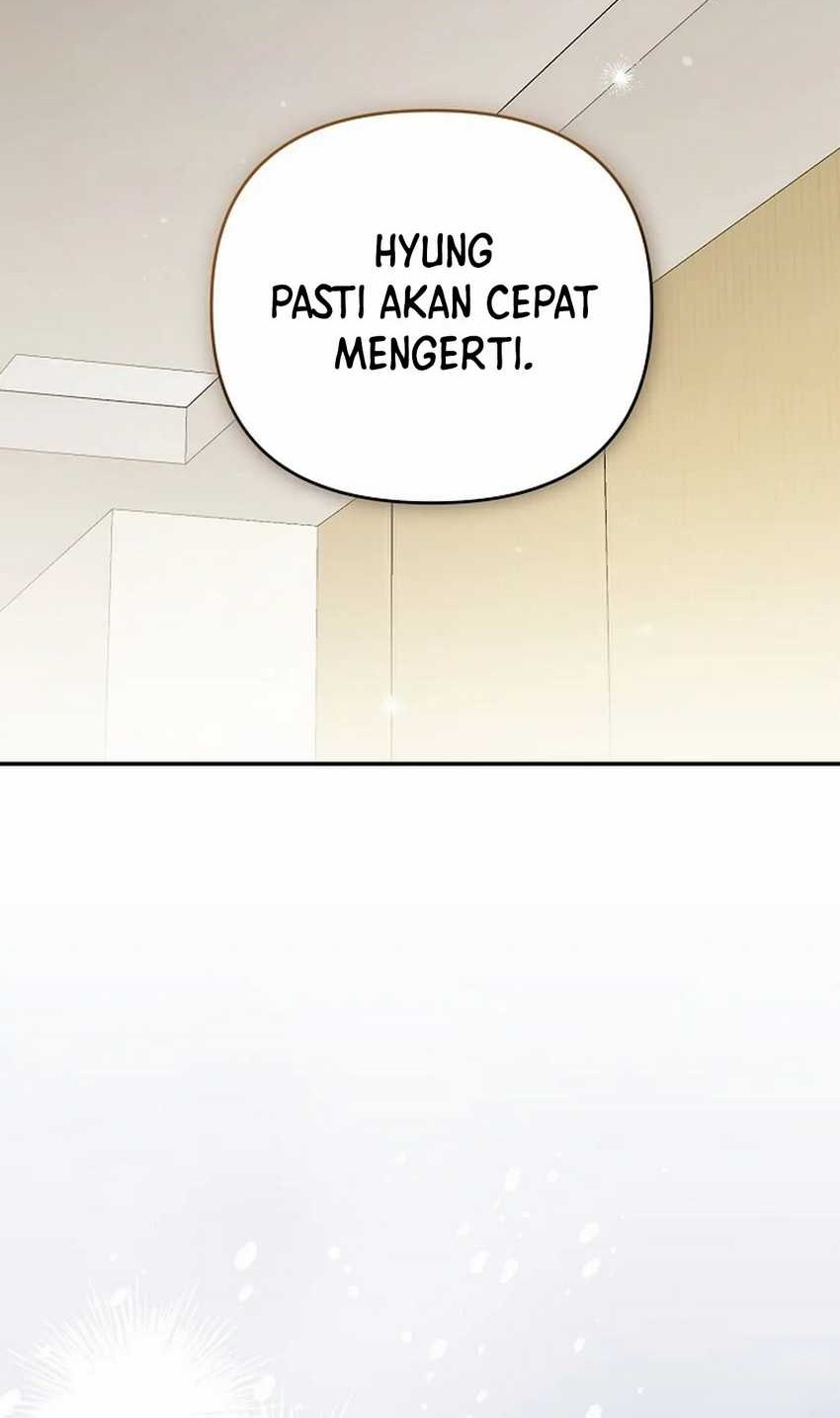 Surviving as a PD Idol Chapter 30 Gambar 33