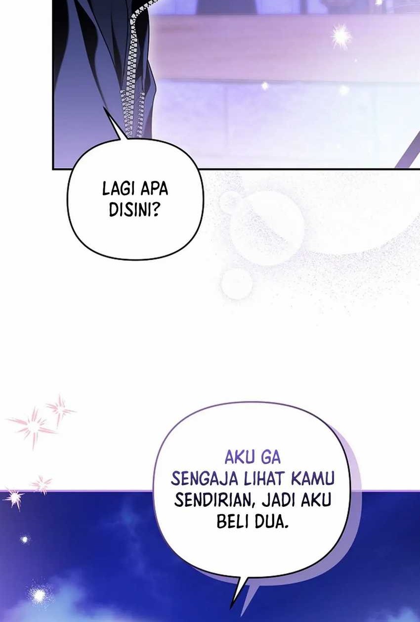 Surviving as a PD Idol Chapter 30 Gambar 45
