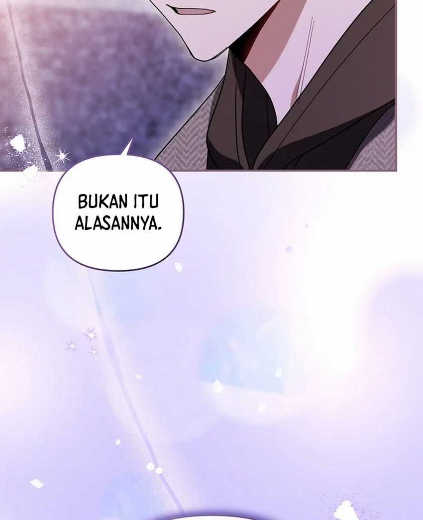 Surviving as a PD Idol Chapter 30 Gambar 51