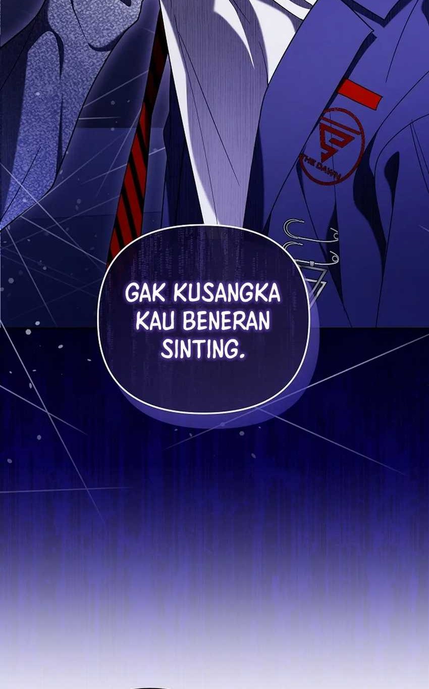 Surviving as a PD Idol Chapter 30 Gambar 4