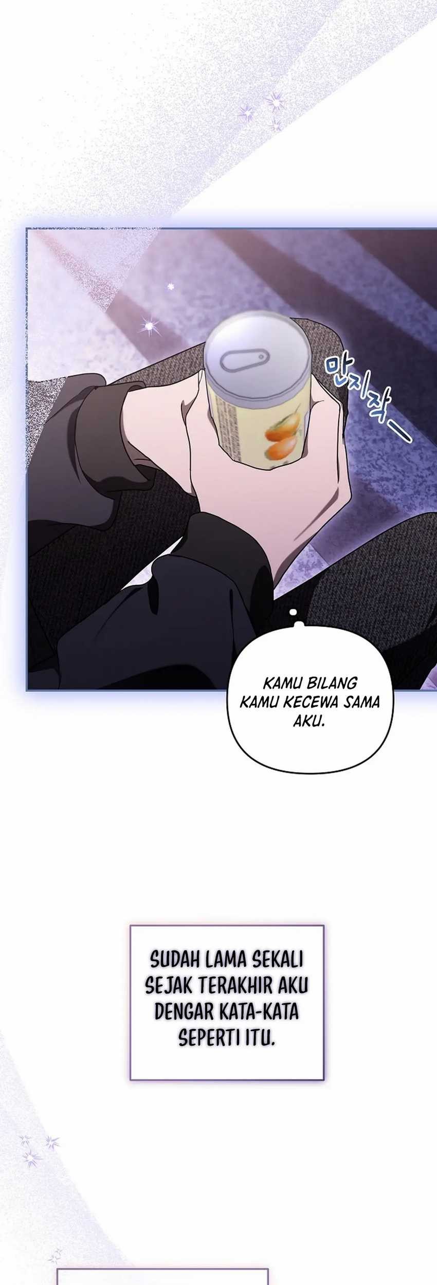 Surviving as a PD Idol Chapter 30 Gambar 55