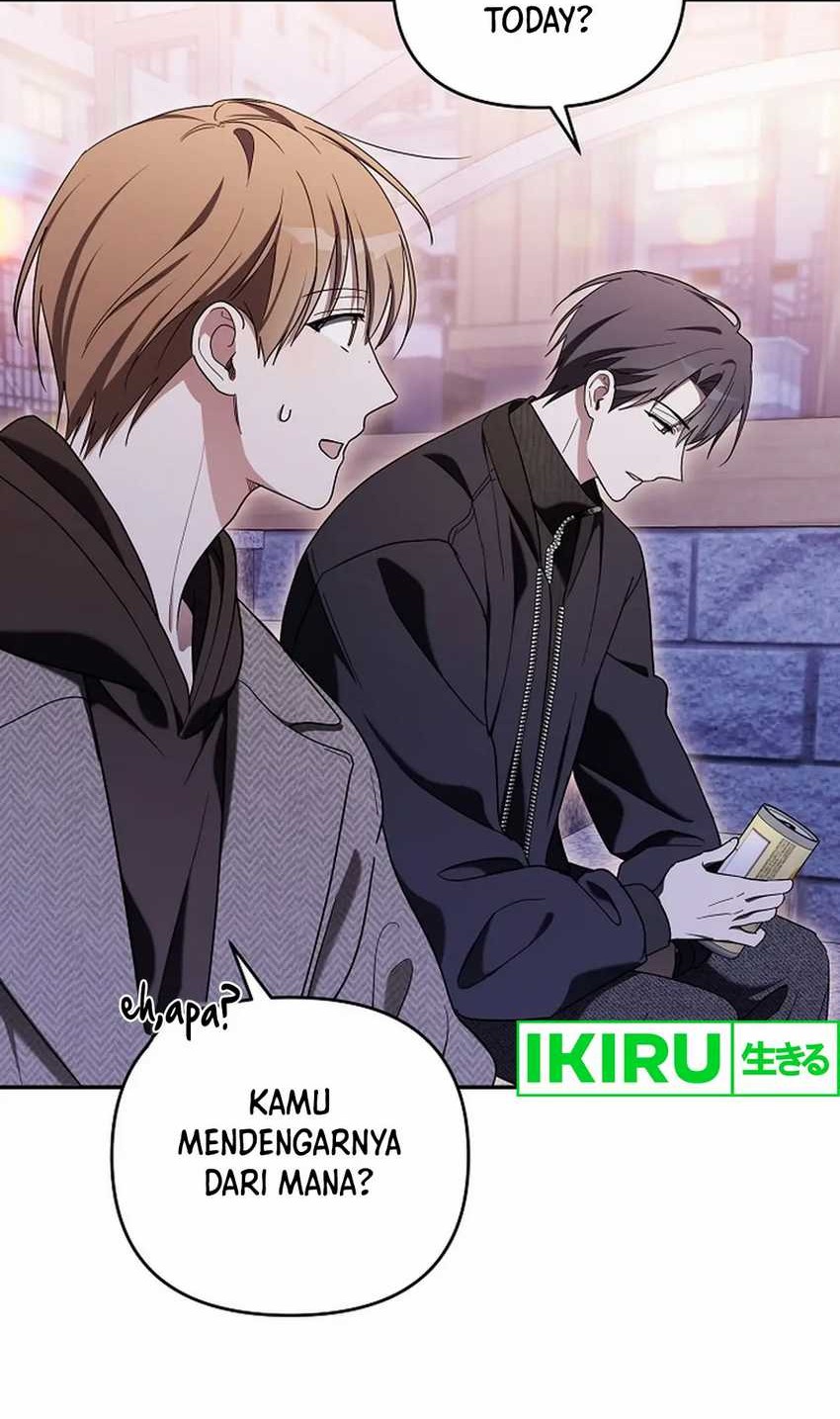 Surviving as a PD Idol Chapter 30 Gambar 60