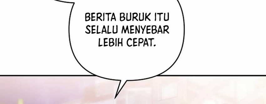 Surviving as a PD Idol Chapter 30 Gambar 64