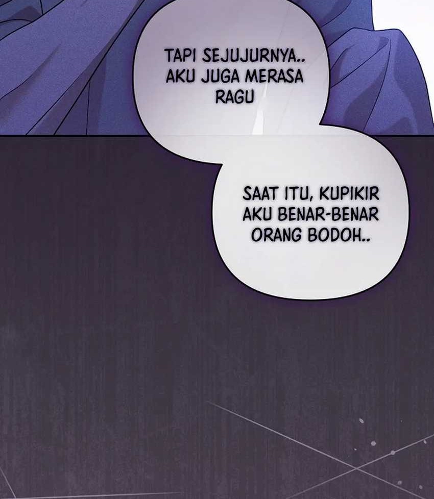Surviving as a PD Idol Chapter 30 Gambar 68