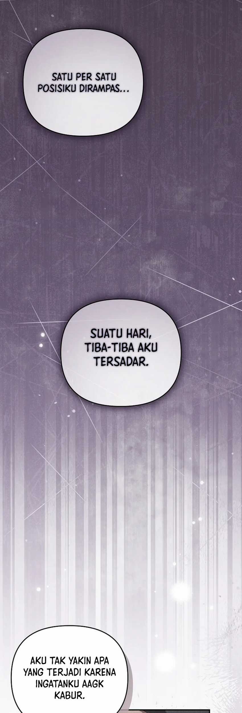Surviving as a PD Idol Chapter 30 Gambar 69