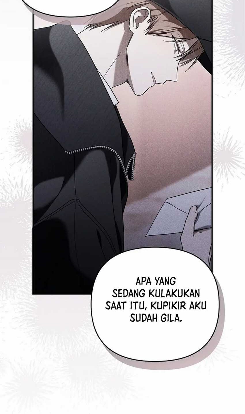 Surviving as a PD Idol Chapter 30 Gambar 70