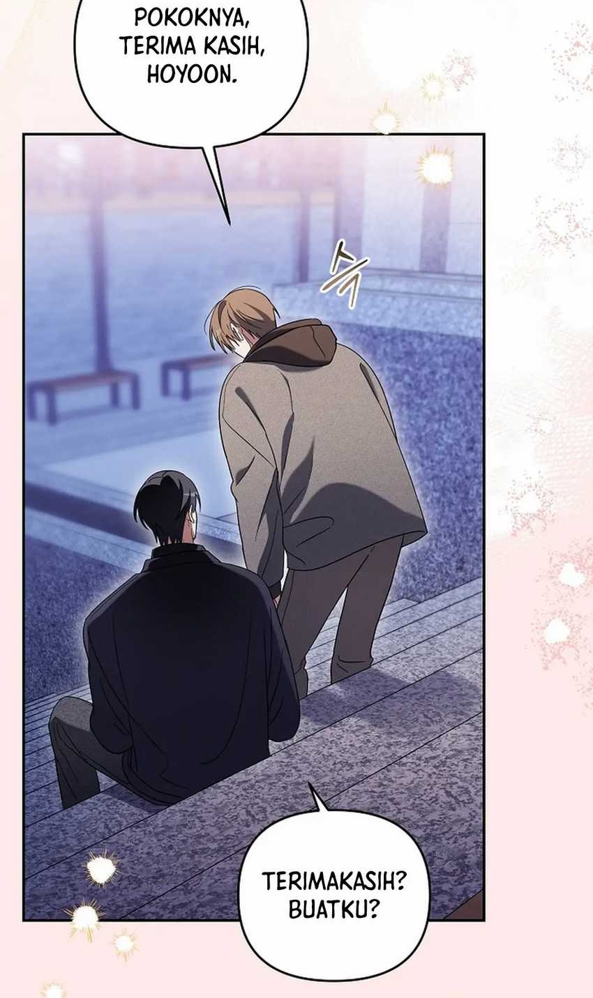 Surviving as a PD Idol Chapter 30 Gambar 76