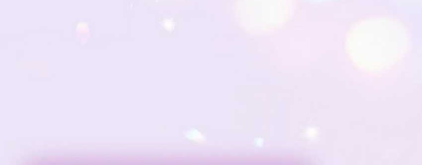 Surviving as a PD Idol Chapter 30 Gambar 80