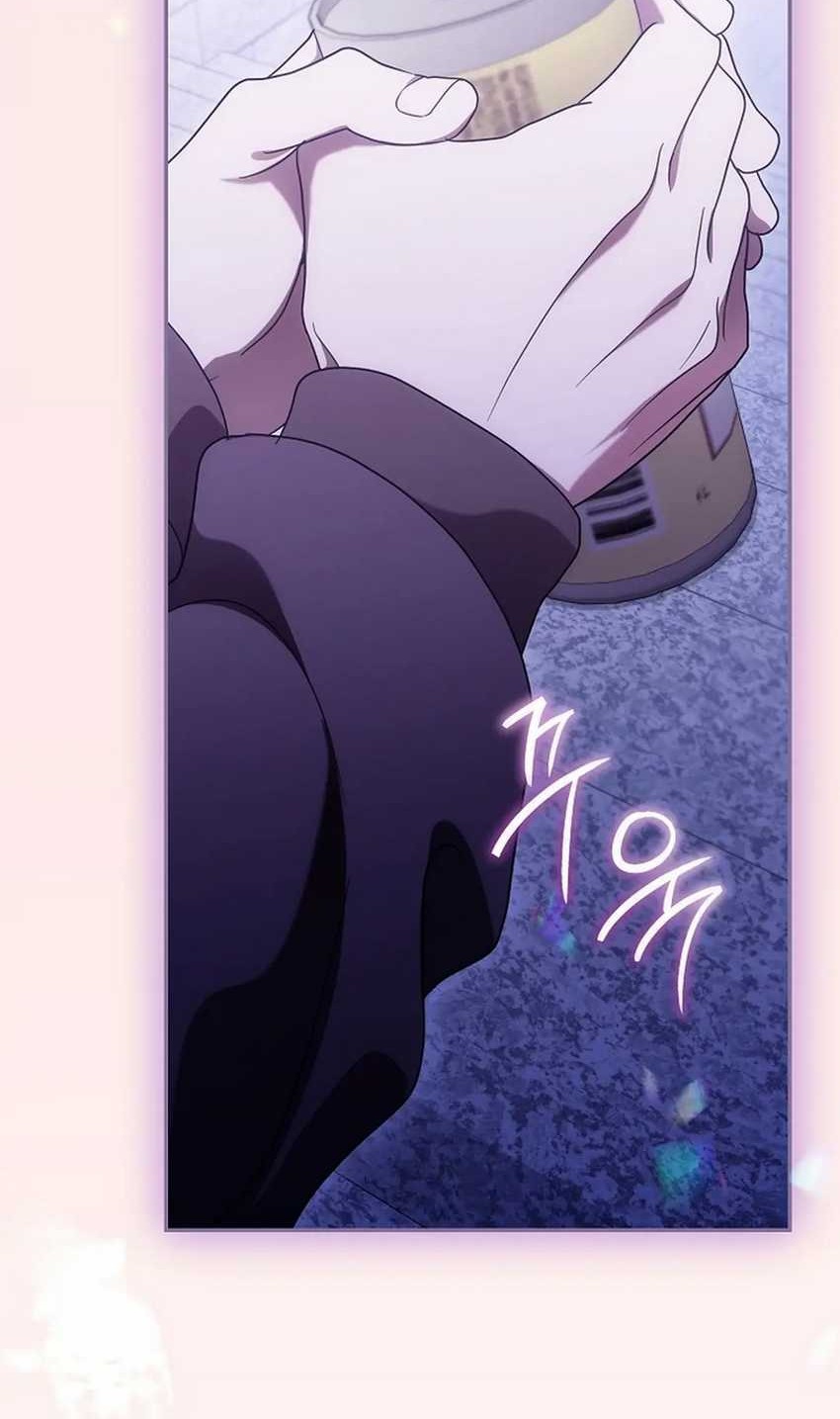 Surviving as a PD Idol Chapter 30 Gambar 82