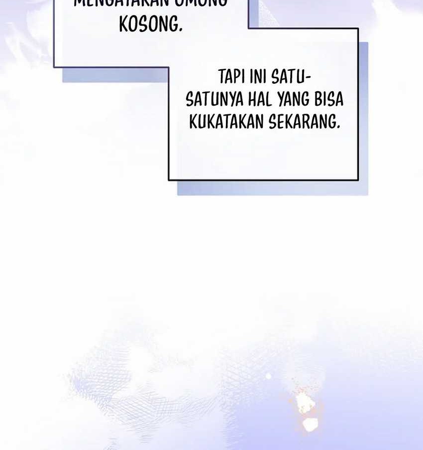 Surviving as a PD Idol Chapter 30 Gambar 86