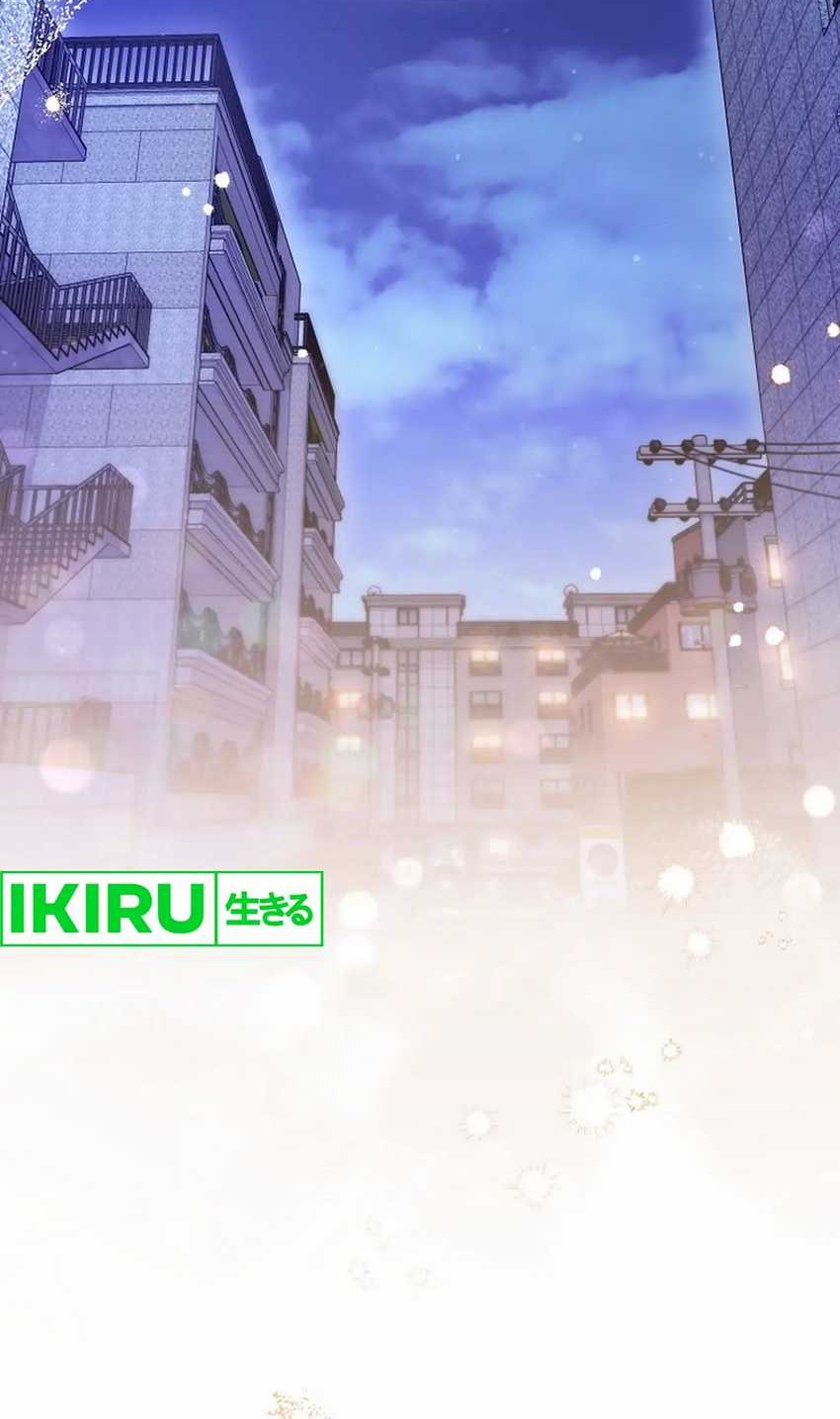 Surviving as a PD Idol Chapter 30 Gambar 88