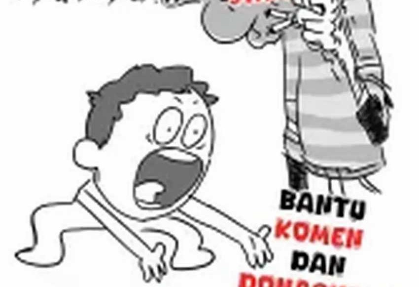 Surviving as a PD Idol Chapter 30 Gambar 90