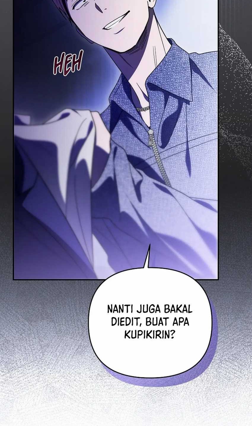 Surviving as a PD Idol Chapter 30 Gambar 8
