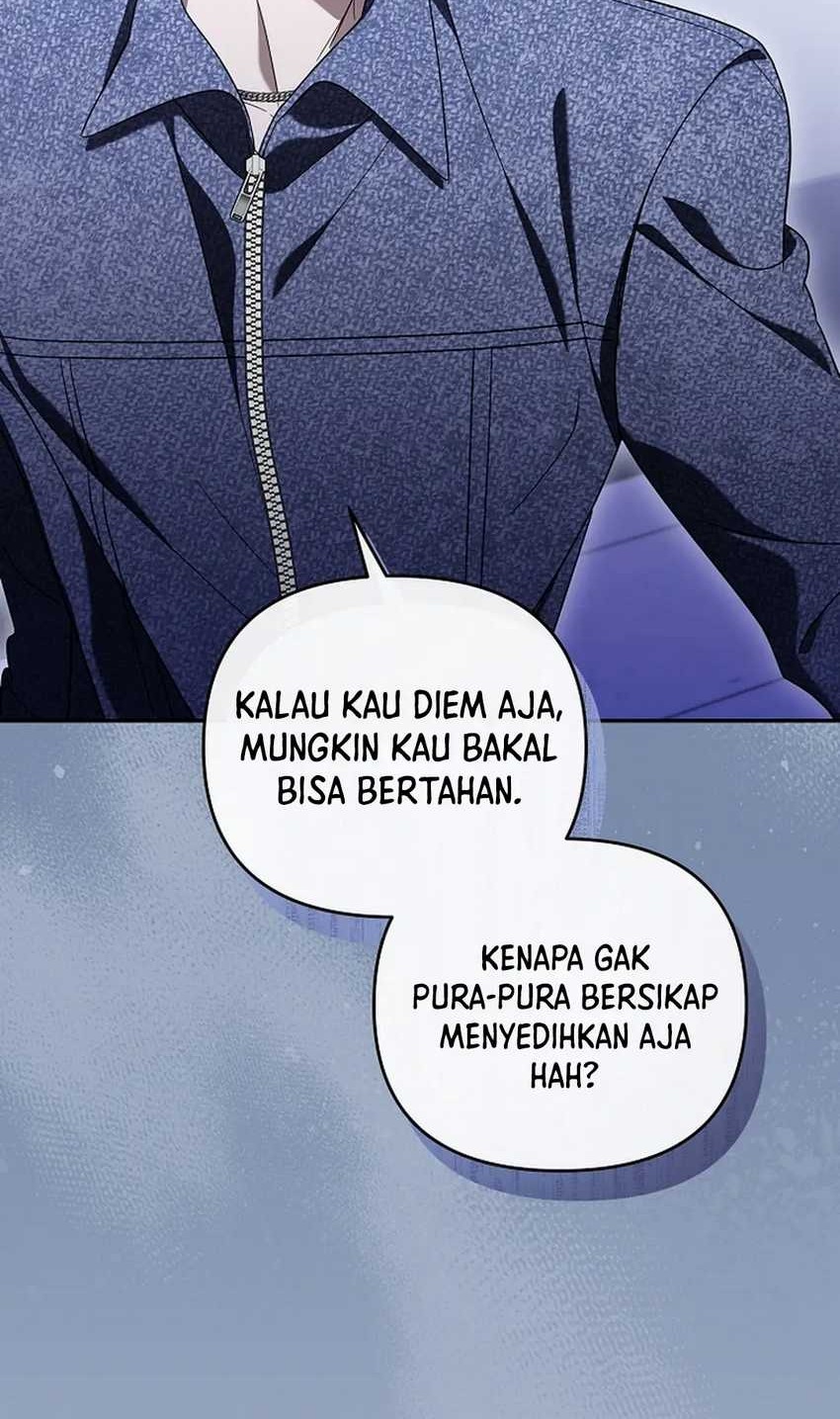 Surviving as a PD Idol Chapter 30 Gambar 10