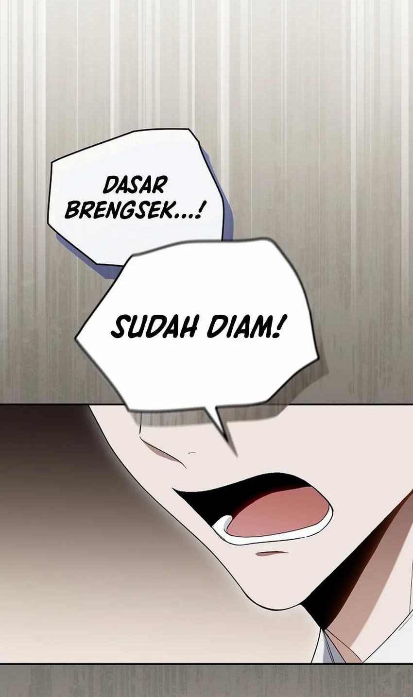 Surviving as a PD Idol Chapter 30 Gambar 12