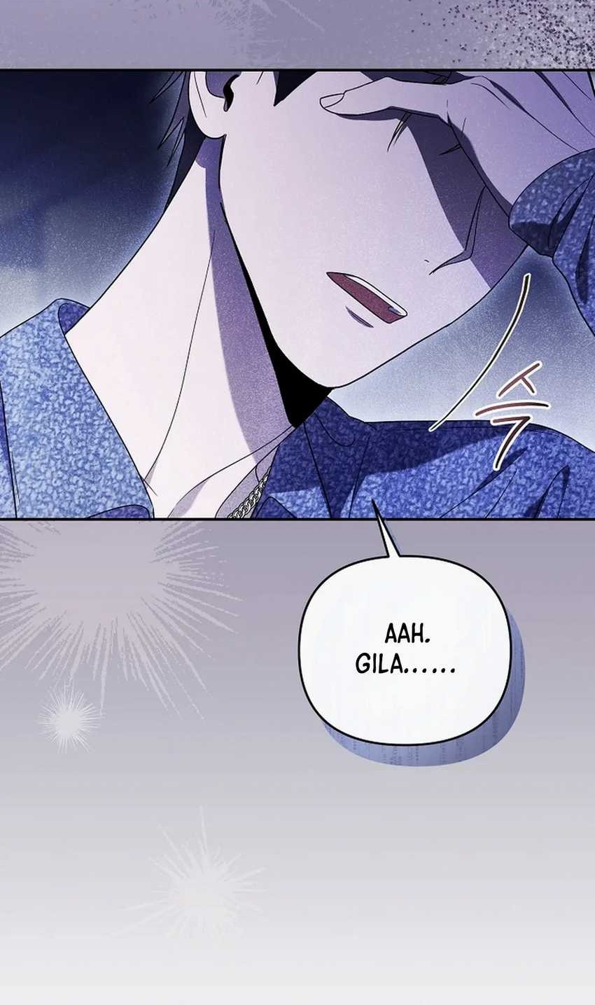 Surviving as a PD Idol Chapter 30 Gambar 16