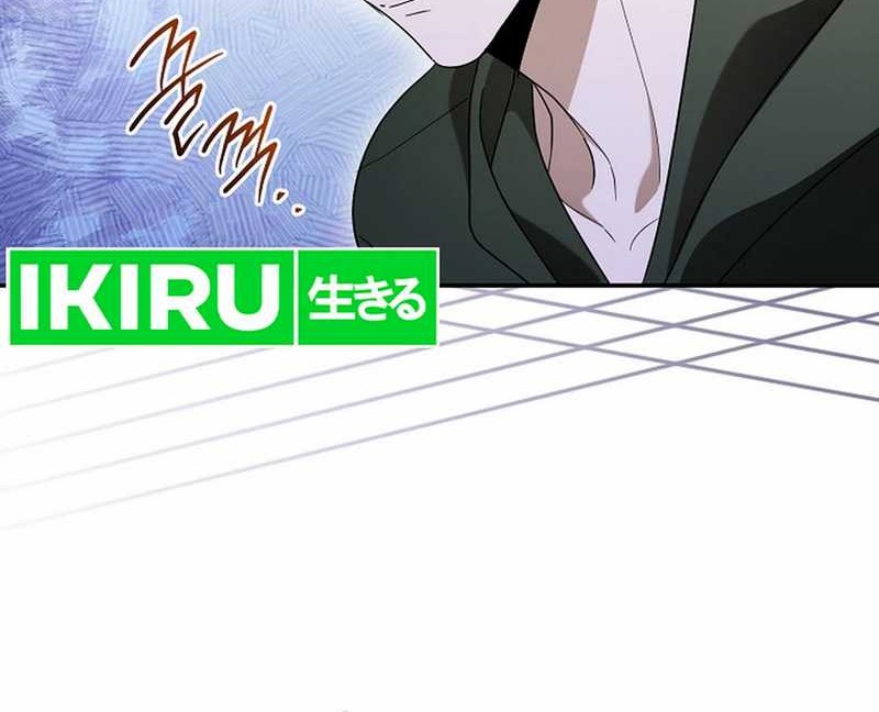 Surviving as a PD Idol Chapter 31 Gambar 18