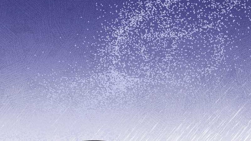 Surviving as a PD Idol Chapter 31 Gambar 21