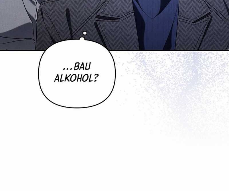 Surviving as a PD Idol Chapter 31 Gambar 23