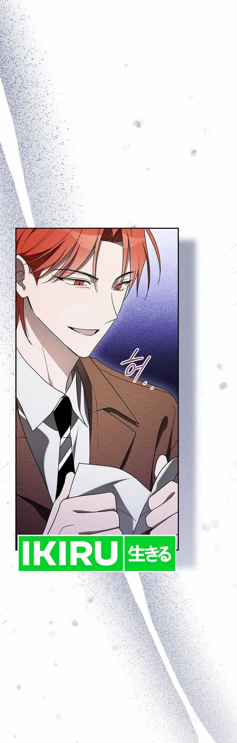 Surviving as a PD Idol Chapter 31 Gambar 27