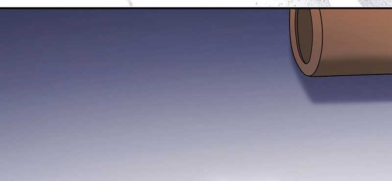 Surviving as a PD Idol Chapter 31 Gambar 28