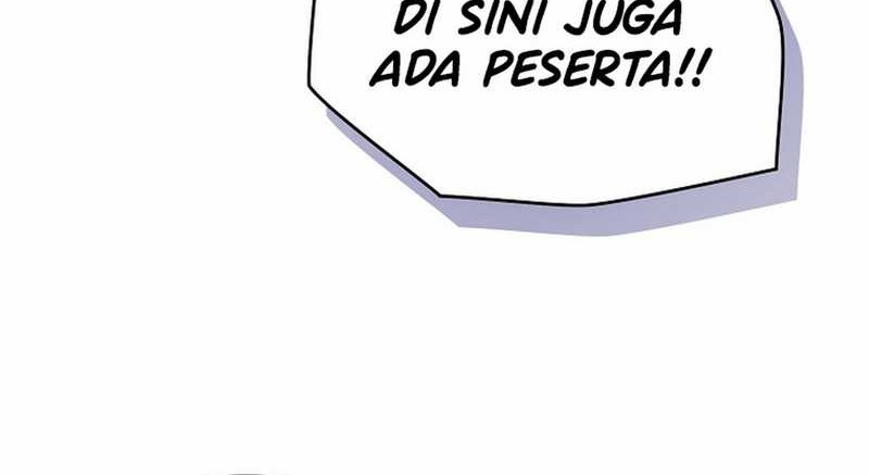 Surviving as a PD Idol Chapter 31 Gambar 34