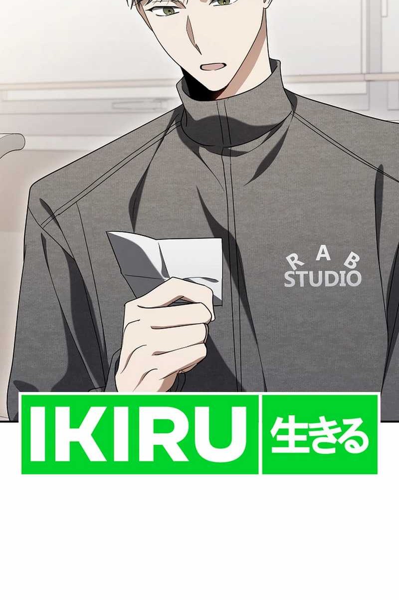 Surviving as a PD Idol Chapter 31 Gambar 36