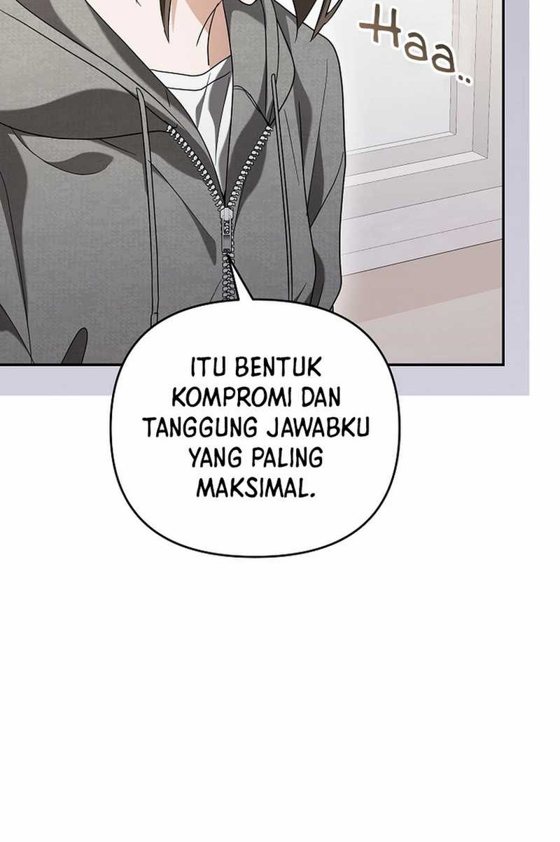 Surviving as a PD Idol Chapter 31 Gambar 38