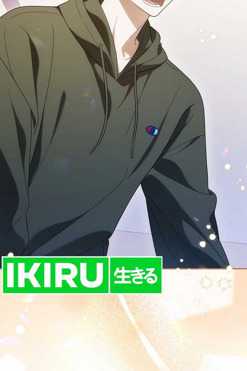 Surviving as a PD Idol Chapter 31 Gambar 40