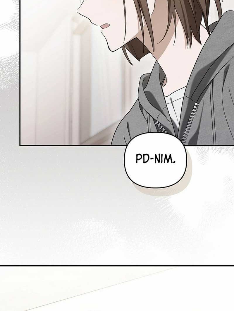 Surviving as a PD Idol Chapter 31 Gambar 42