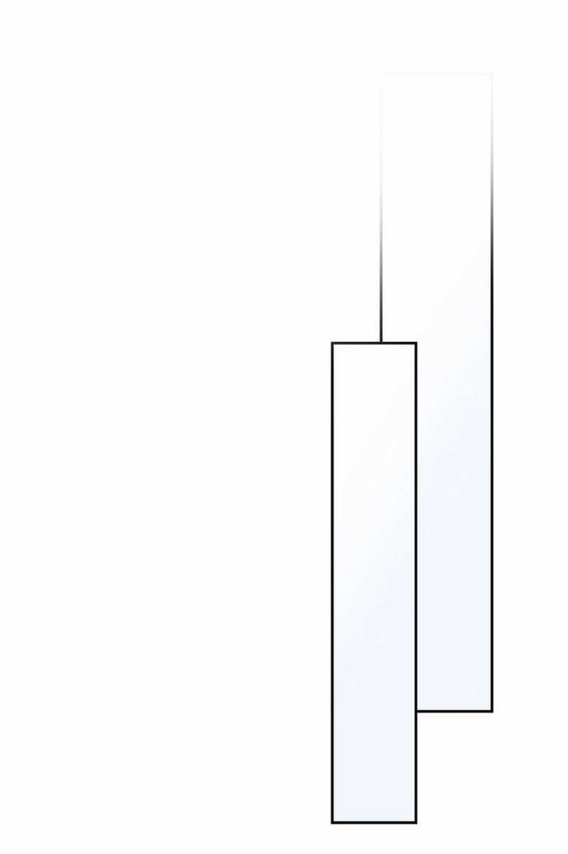 Surviving as a PD Idol Chapter 31 Gambar 44