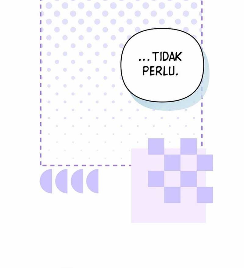 Surviving as a PD Idol Chapter 31 Gambar 51